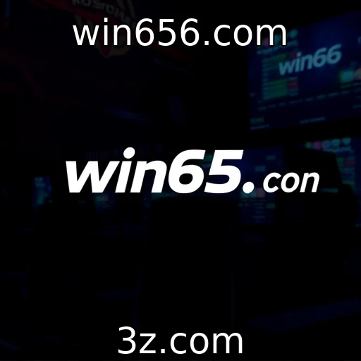 Investimentos em eSports e seu crescimento constante