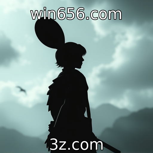 win656.com | Importância da narrativa nos jogos contemporâneos