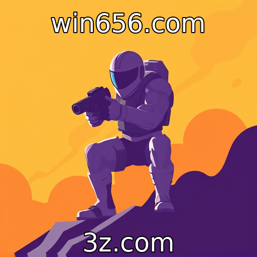 win656.com : Concorrência entre plataformas de streaming de jogos