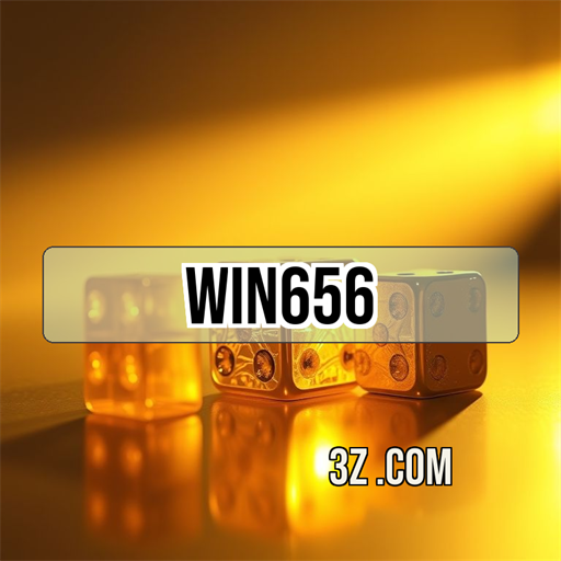 Vantagens Exclusivas na Área VIP da win656.com para Jogadores